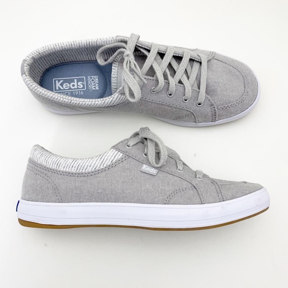 keds wf60316